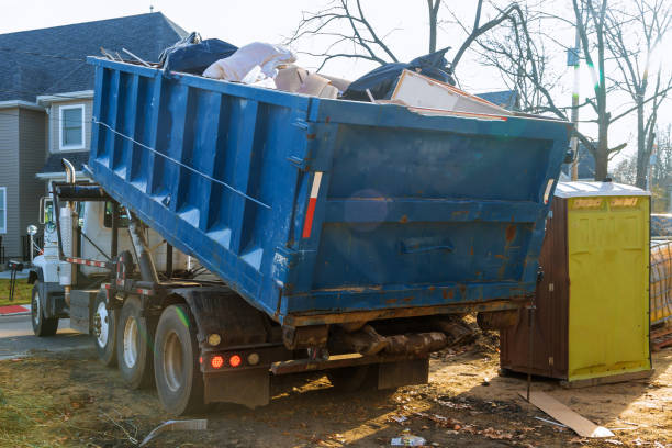 Best Junk Removal Near Me  in Auburn, AL