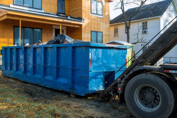 Best Garage Cleanout Services  in Auburn, AL