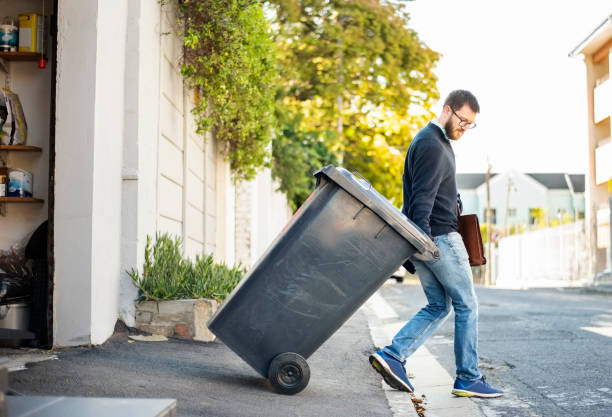 Best Full-Service Junk Removal  in Auburn, AL