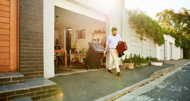 Best Electronics Removal Services  in Auburn, AL