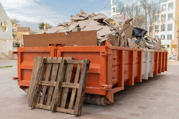 Best Estate Cleanout Services  in Auburn, AL