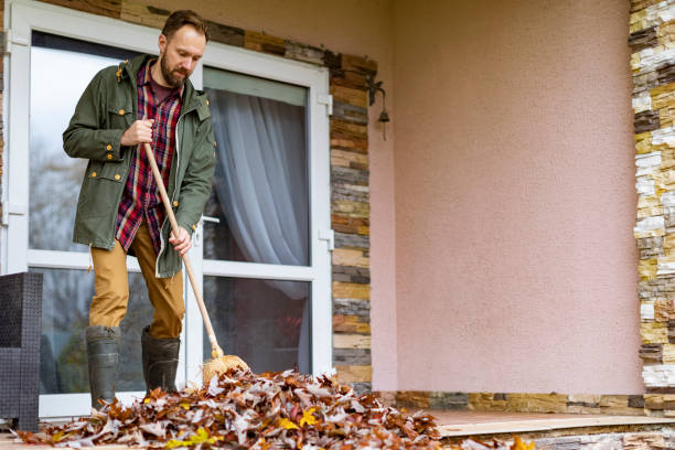 Best Professional Junk Removal  in Auburn, AL