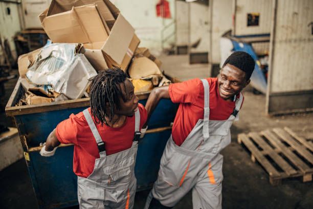 Best Junk Removal for Businesses  in Auburn, AL
