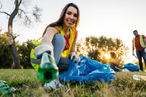 Best Dumpster Rental Services  in Auburn, AL