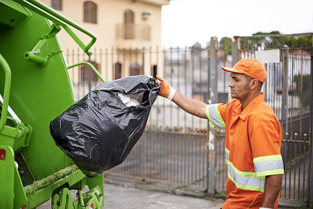 Best Construction Debris Removal  in Auburn, AL